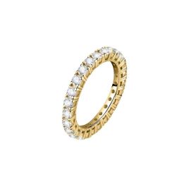 Bague Femme Morellato SAQF17012 12 Doré