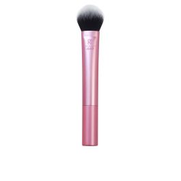 Real Techniques Pinceau Tapered Cheek 1 unité Precio: 9.5000004. SKU: S05107888
