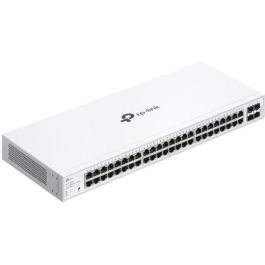 TP-Link Smart Switch Festa FS352G 48-Port Gigabit