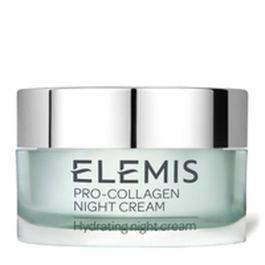 Elemis Crème de Nuit Pro-Collagène 50 ml