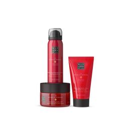 Rituals The Ritual Of Ayurveda Trial Set 3 Pz