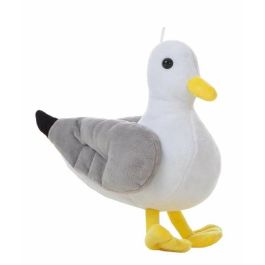 Jouet Peluche Creaciones Llopis 26 cm Precio: 11.4999996. SKU: B1H832FA43