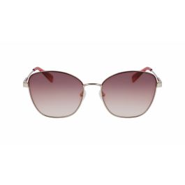 Lunettes de soleil Femme Longchamp LO164S-727 ø 57 mm