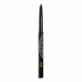 Crayon pour les yeux Chanel Stylo Yeux 20-Espresso 0,3 g (0,3 g) Precio: 39.5900004. SKU: B13G3H87FB