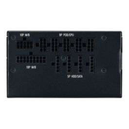 Bloc d’Alimentation Cooler Master MPE-7501-AFAAG-3EEU 750 W 80 Plus Gold