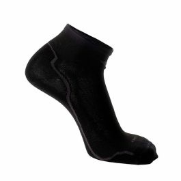 Chaussettes de Sport Hanker Yarka Noir Running Precio: 13.6899996. SKU: B1DJWG2NXM