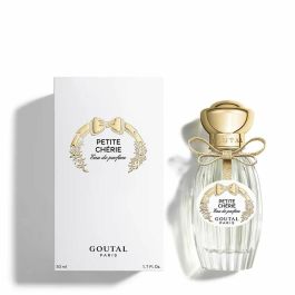 Parfum Femme Goutal Petite Cherie EDP 50 ml Precio: 102.5000004. SKU: B1CMVQ56RC