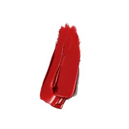 Rouge à lèvres Clinique POP LONGWEAR Chilli Pop 3,9 g