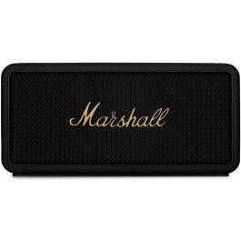 Haut-parleurs bluetooth Marshall 1006034 Bronze 60 W
