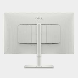 Monitor Gaming Dell Plus S2725QC 4K Ultra HD 27"