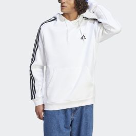 Sweat à capuche homme Adidas IJ6476