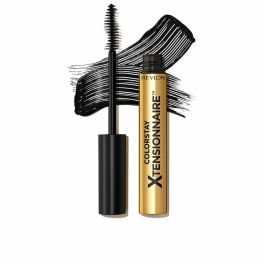 Revlon Mascara COLORSTAY XTENSIONNAIRE Noir Allongement Cils 1 unité Precio: 8.5899996. SKU: B14ZYP3NBZ