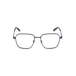 Monture de Lunettes Homme Fila VFI308 5208KA