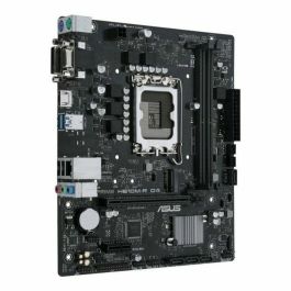 Carte Mère Asus 90MB1GL0-M0ECY0 H610 LGA 1700