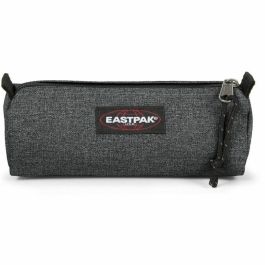Trousse d'écolier Eastpak EK37277H
