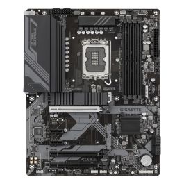 Gigabyte Carte Mère Z790 D Chipset Intel Z790 LGA 1700 DDR5 pour PC