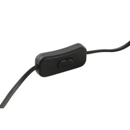 Lampe de bureau Home ESPRIT Doré 50 W 220 V