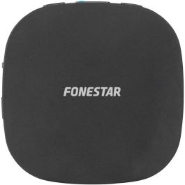Adaptateur Bluetooth FONESTAR BT-CONVERTER-MULTI