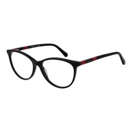 Monture de Lunettes Femme Gant GA4149 52001