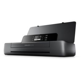 HP Officejet 200 Mobile Imprimante Jet d'Encre Mobile A4 USB Wi-Fi