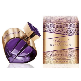Chopard Happy Spirit Amira D'Amour Edp 75 mL