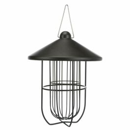 Mangeoire pour oiseaux Trixie Noir Precio: 26.9000004. SKU: B13V6982N8