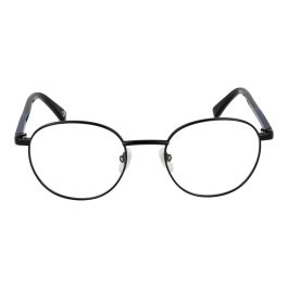 Monture de Lunettes Unisexe Botaniq MOD. BIO-1027 48204
