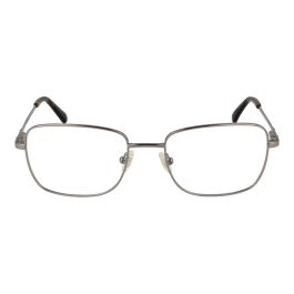 Monture de Lunettes Homme Gant GA3242 54008