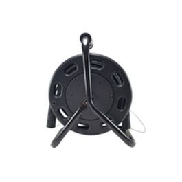 EQUIP 119421 Câble HDMI 2.1 Fibre Optique Active St/St 25m 8K60Hz HDR Ethernet ARC HDCP