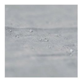 Candide Mat'Confort Cambiador Mat Gris