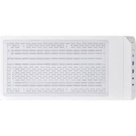 Midi Thermaltake View 300 MX ARGB Snow White