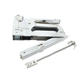 Agrafeuse Ferrestock