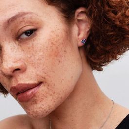 Boucles d´oreilles Femme Pandora 294230C01