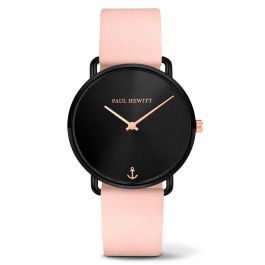 Montre Femme Paul Hewitt M-B-BS-30S (Ø 33 mm) Precio: 154.8. SKU: B1K3LVN28F