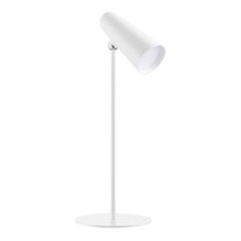 Support pour écouteurs Xiaomi BHR8959GL Blanc