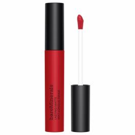 Rouge à lèvres liquide bareMinerals Mineralist Royal 4 ml Precio: 25.59. SKU: B1CRMQ8V9Z