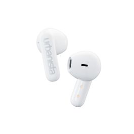Casque Urbanista 1036603 Blanc