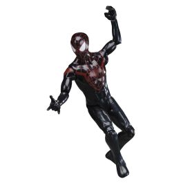 Figurine d’action Spider-Man
