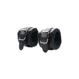 Kit Grand Plaisir Dream Toys Blaze