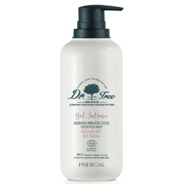 Lubrifiant personnel Dr. Tree Dermoprotector Pieles Sensibles 400 ml Peau sensible Precio: 18.5900004. SKU: S05106655