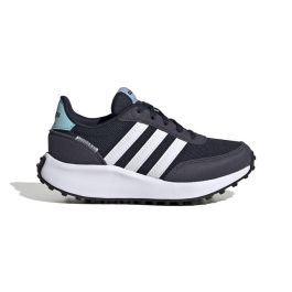 Chaussures de Sport pour Enfants Adidas Run 70S Noir Precio: 56.076. SKU: B13GJXE9AZ
