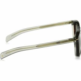 Lunettes de soleil Homme David Beckham DB-7000-S-EX4 Ø 53 mm