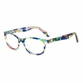 Monture de Lunettes Femme Kate Spade BRYLIE-X19F216 Ø 52 mm