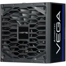 Bloc d’Alimentation Chieftec PPG-850-S ATX 850 W 80 Plus Gold