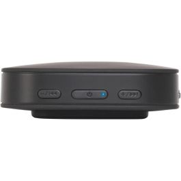 Adaptateur Bluetooth FONESTAR BT-CONVERTER-MULTI