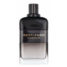 Parfum Femme Givenchy Gentleman Boisée 200 ml
