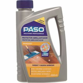 Polisseur Paso 1 L Precio: 26.5899996. SKU: S7908810