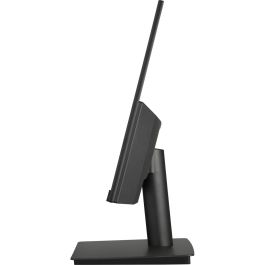 Écran ViewSonic VA220-H Full HD 22" 100 Hz