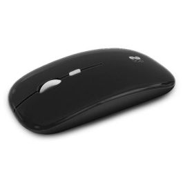 Souris Subblim SUBMO-DFLAT20 Precio: 12.7899996. SKU: B13E4KNQZH