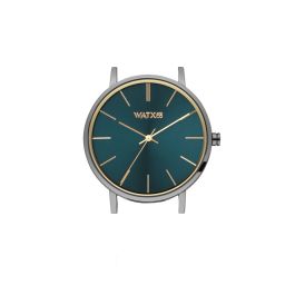 Montre Femme Watx & Colors WXCA3016 (Ø 38 mm) Precio: 12.5000004. SKU: B199G8YX8P